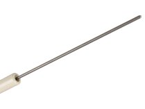 Electrodo de ionización Weishaupt de 246,5 mm, 15132714347