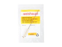 Electrodo de ionización Weishaupt de 297 mm, 15132714357