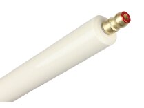 Electrodo de ionización Weishaupt de 297 mm, 15132714357