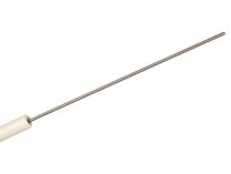 Electrodo de ionización Weishaupt de 297 mm, 15132714357