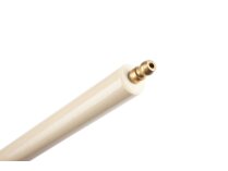 Electrodo de ionización Weishaupt de 338 mm, 21730414267