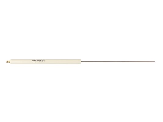 Electrodo de ionización Weishaupt de 430 mm, art: 15132714197.