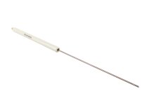 Electrodo de ionización Weishaupt de 430 mm, 15132714197