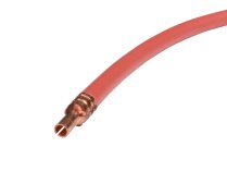 Cable de encendido Baltur de 300 mm, 0005020050