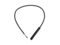 Cable de encendido Baltur de 350 mm, art: 0005140200.