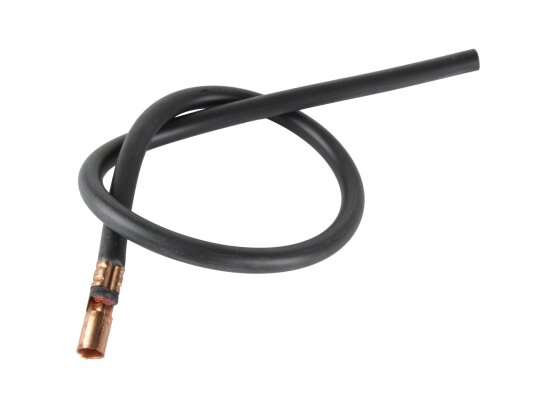 Cable de encendido Baltur de 410 mm, 31024