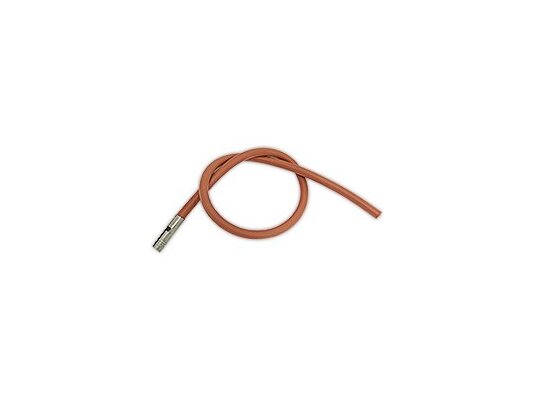 Cable de encendido Baltur de 450 mm, art: 31240.