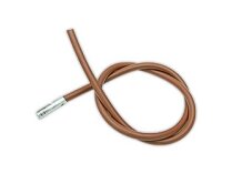 Cable de encendido Baltur de 640 mm, art: 31022.