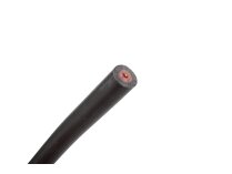 Cable de encendido Baltur de 700 mm, 0005020054