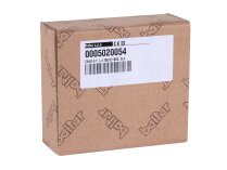 Cable de encendido Baltur de 700 mm, 0005020054