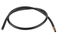 Cable de encendido Baltur de 700 mm, art: 0005020054.