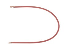 Cable de ignición CIB Unigas 600 mm, art: 6050109.