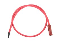 Cable de encendido CIB Unigas de 730 mm, 6050112