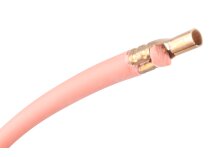 Cable de encendido CIB Unigas de 845 mm, 6050142
