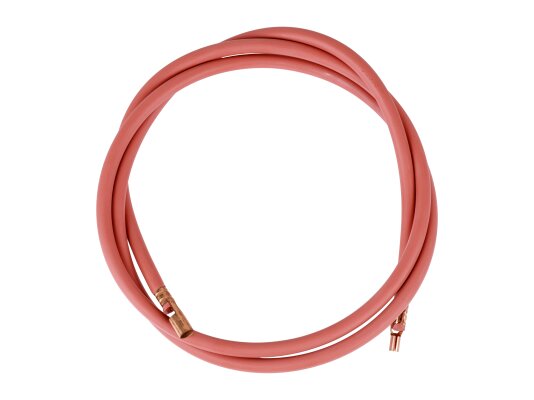 Cable de encendido CIB Unigas de 1270 mm, art: 6050144.