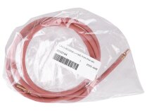 Cable de encendido CIB Unigas 1270 mm, art: 6050144.
