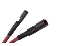 Cable de encendido CIB Unigas 2000 mm, 6050157