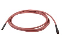 Cable de encendido CIB Unigas 2000 mm, 6050157