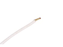 Cable de ionización CIB Unigas de 1150 mm, 6050206