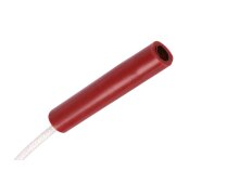 Cable de ionización CIB Unigas de 1150 mm, 6050206