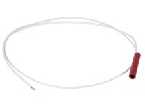 Cable de ionización CIB Unigas 1150 mm, art: 6050206.