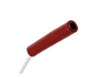 Cable de ionización CIB Unigas 1400 mm, 6050210