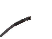 Cable de encendido Ecoflam 210 mm, 65320938