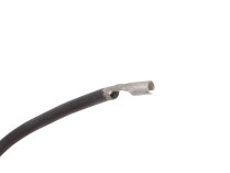 Cable de encendido Ecoflam 210 mm, 65320938