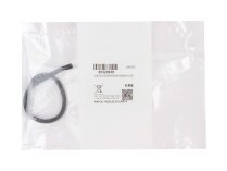 Cable de encendido Ecoflam 210 mm, 65320938