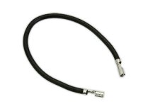 Cable de encendido Ecoflam de 205 mm, art: 65320932.