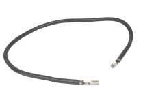Cable de encendido Ecoflam de 350 mm, 65320934