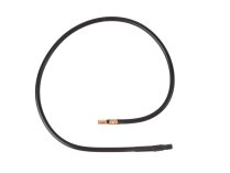 Cable de encendido Ecoflam 450 mm, 65325263