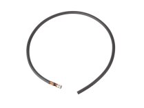 Cable de encendido Ecoflam 535 mm, art: 65322001.
