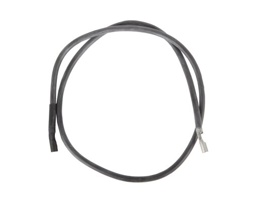 Cable de electrodo de encendido Ecoflam 600 mm, art: 65320939