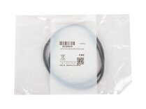 Cable del electrodo de encendido Ecoflam 600 mm, 65320939