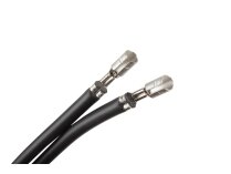 Cable de encendido Ecoflam 800mm, 65324118