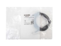 Cable de encendido Ecoflam 800mm, 65324118
