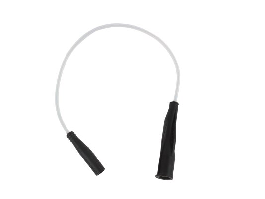 Cable de encendido Elco de 175 mm, art: 13012941.