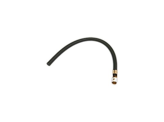 Cable de encendido Elco de 220 mm, art: 13012929