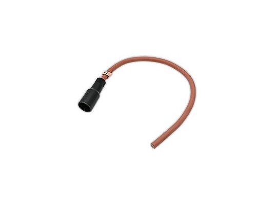 Cable de encendido Elco de 310 mm, art: 13014203.