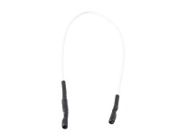 Cable de encendido Elco de 365 mm, art: 13013524.