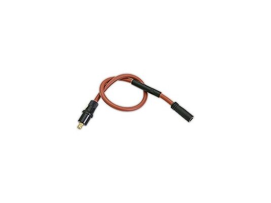 Cable de encendido Elco de 450 mm, art: 13014418.