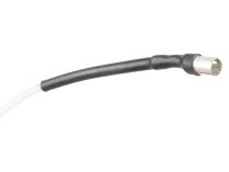 Cable de encendido Elco de 430 mm, 13018359