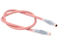 Cable de encendido Elco de 500 mm, 13009989
