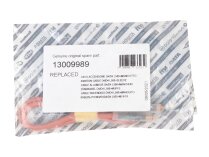 Cable de encendido Elco de 500 mm, 13009989