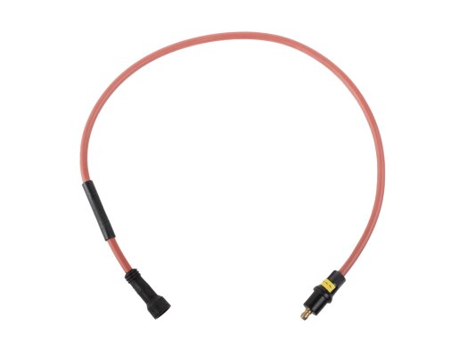 Cable de encendido Elco de 600 mm, 13013834