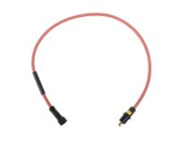 Cable de encendido Elco de 600 mm, 13013834