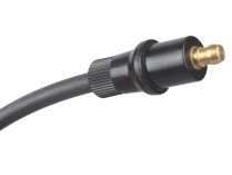 Cable de encendido Elco de 600 mm, 13013834