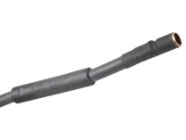 Cable de encendido Elco de 600 mm, 13013834