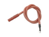 Cable de encendido Elco de 565 mm, art: 13015271.